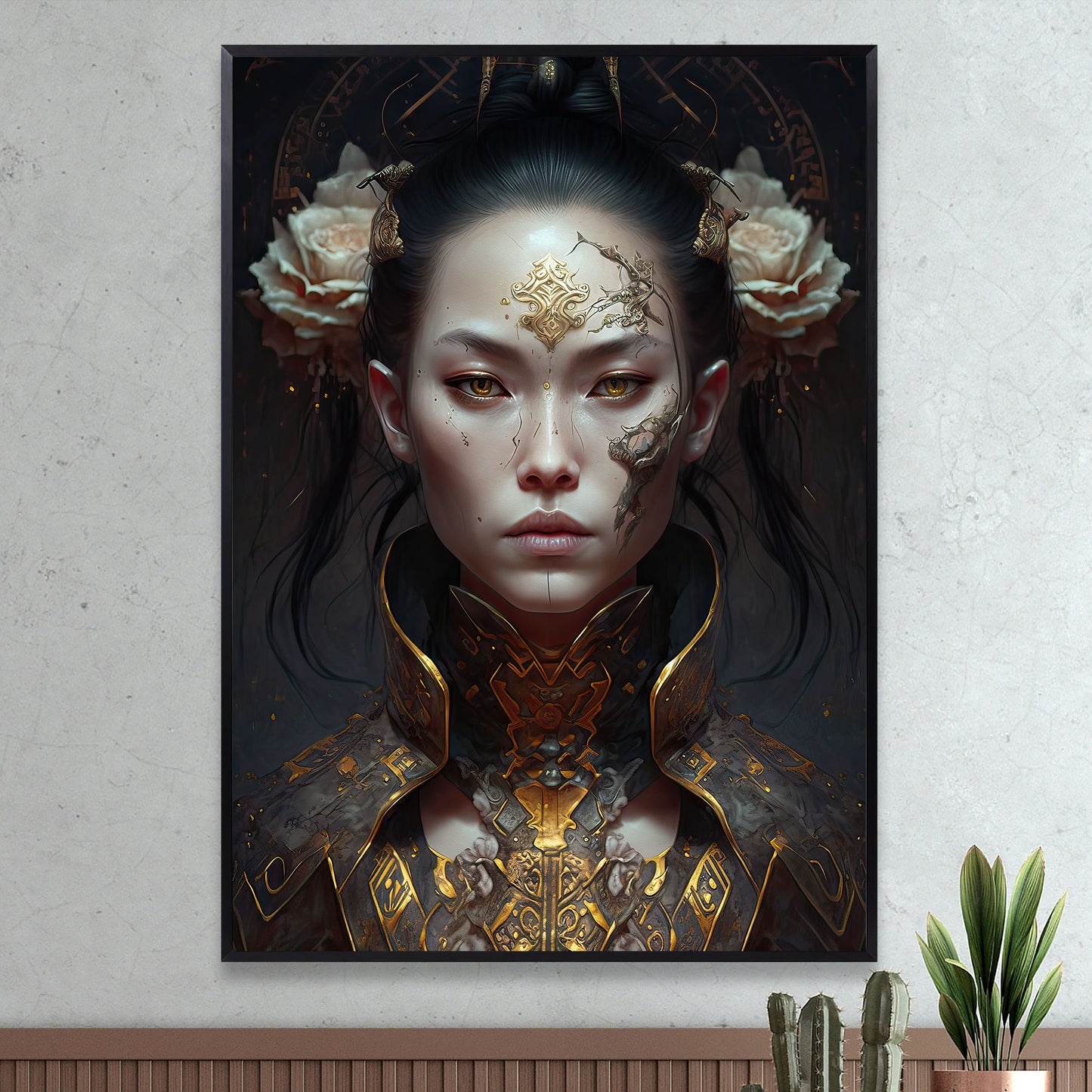 Maiko VI