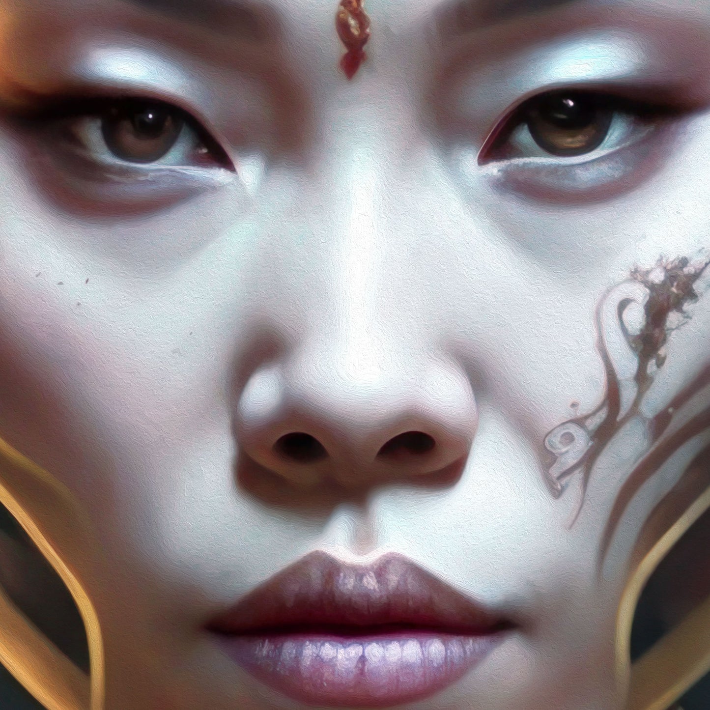 Maiko XI