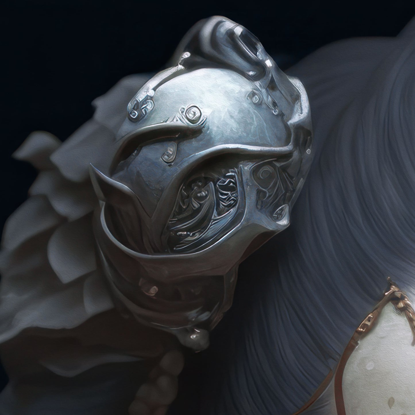 Maiko XIII