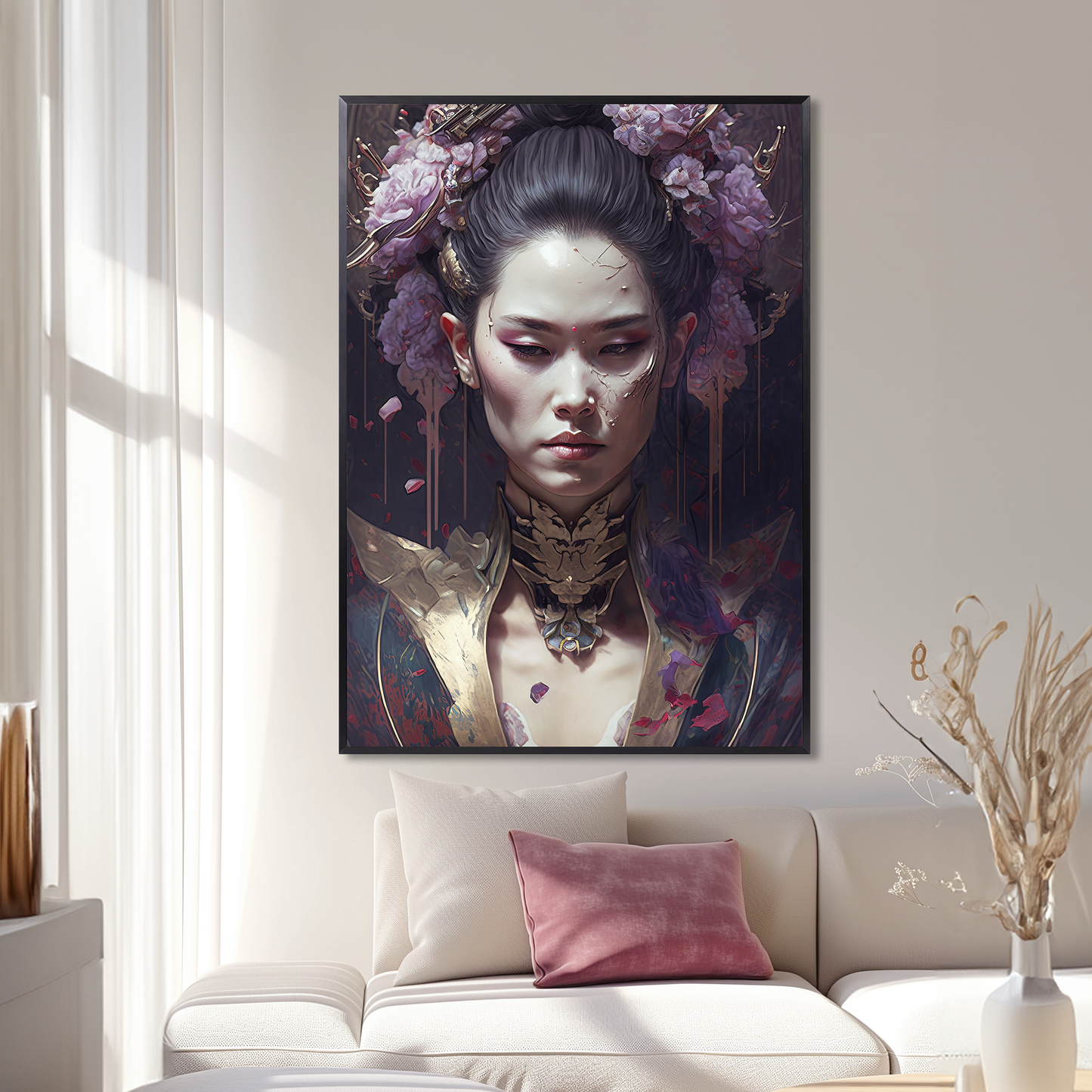 Maiko XX