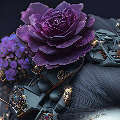 Geisha V