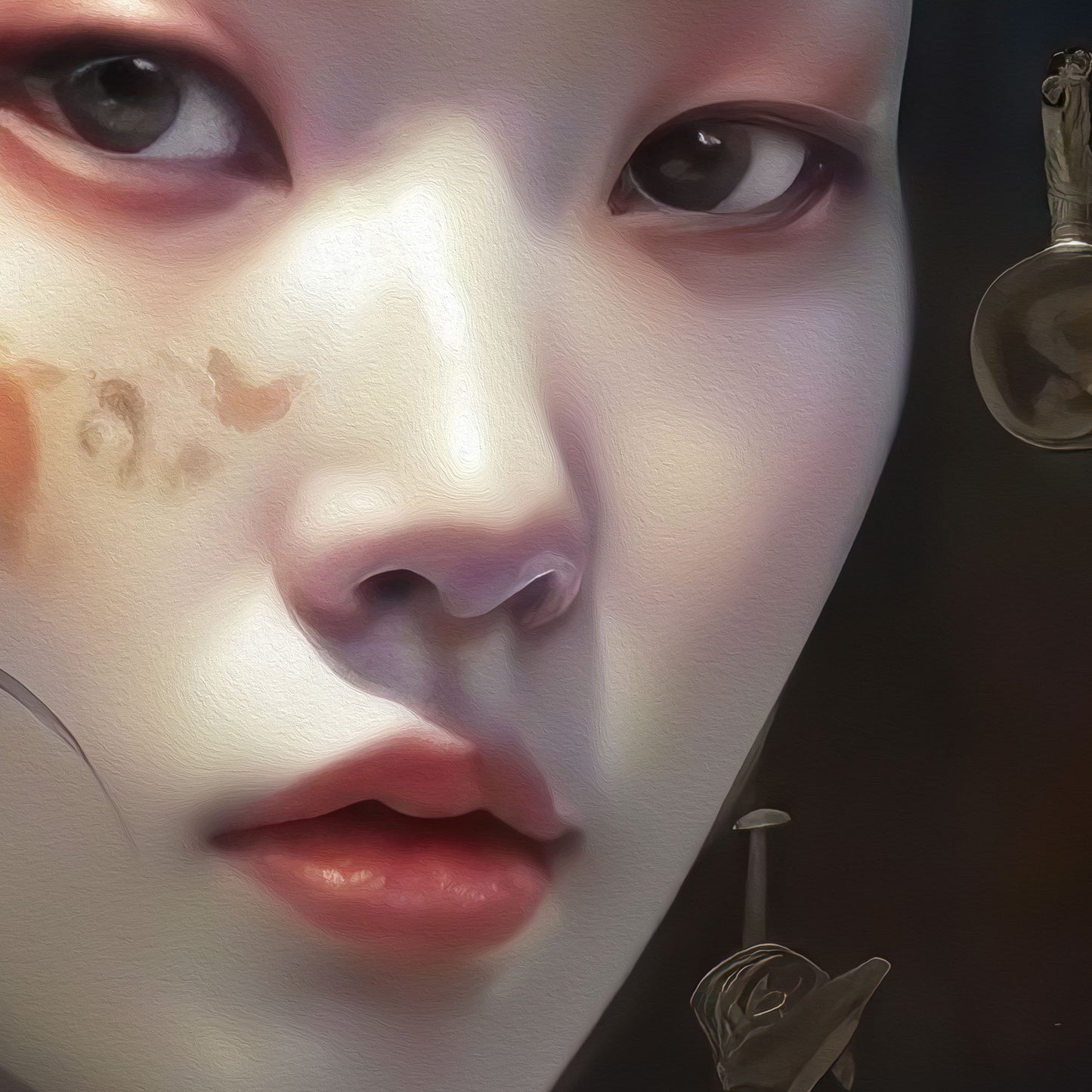Geisha XIX