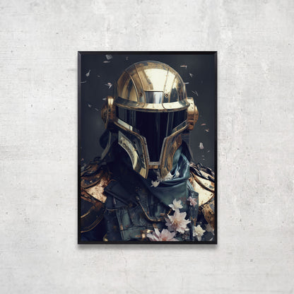 Samurai II