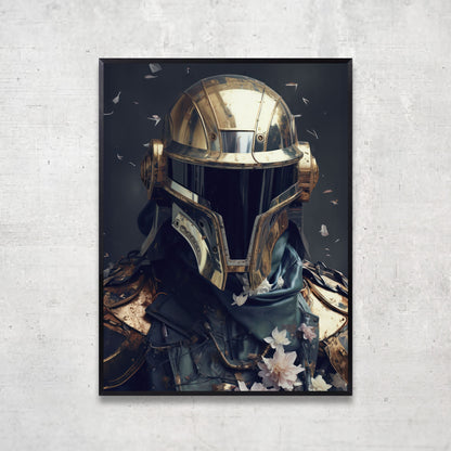 Samurai II