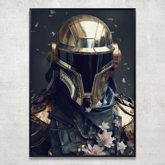 Samurai II