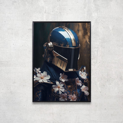 Samurai VI
