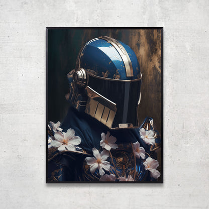 Samurai VI