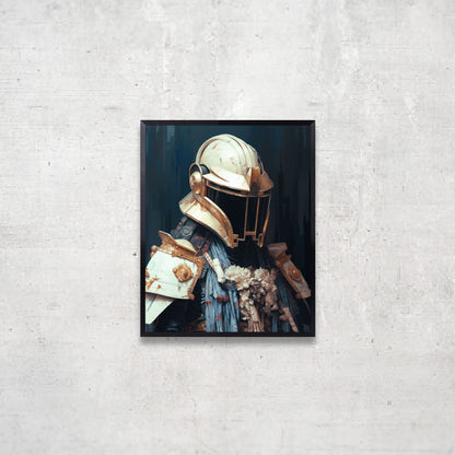 Samurai VII