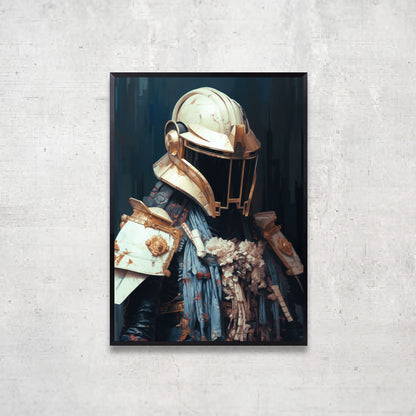 Samurai VII