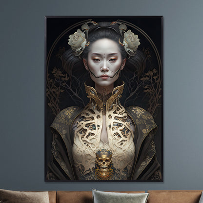 Maiko II