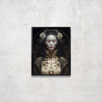 Maiko II