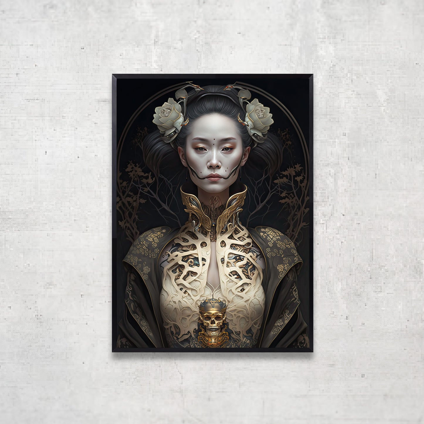 Maiko II