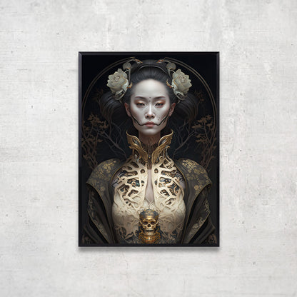 Maiko II