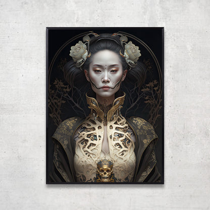 Maiko II
