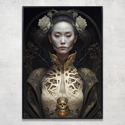 Maiko II