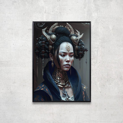 Maiko V
