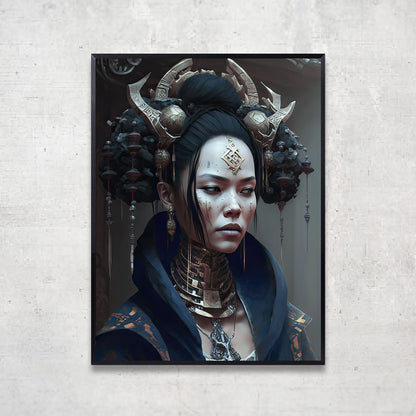 Maiko V