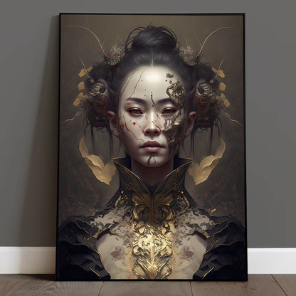Maiko IV