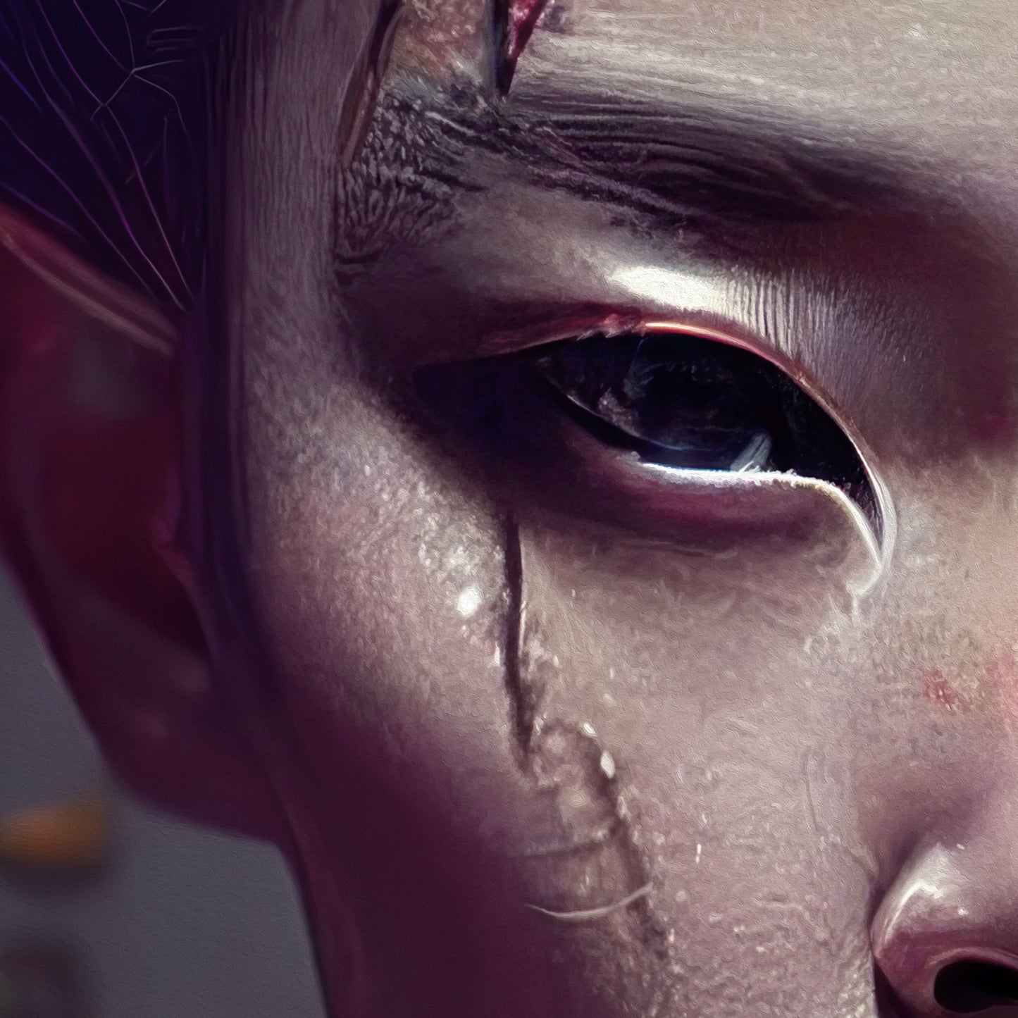 Maiko IX