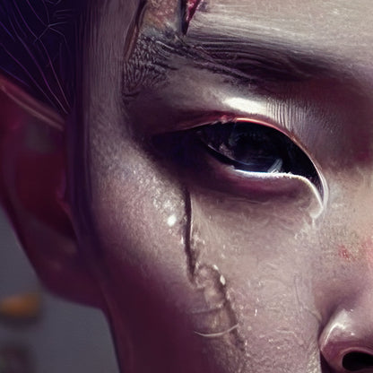Maiko IX