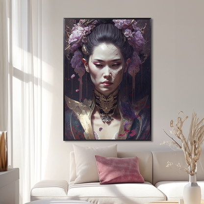 Maiko XX