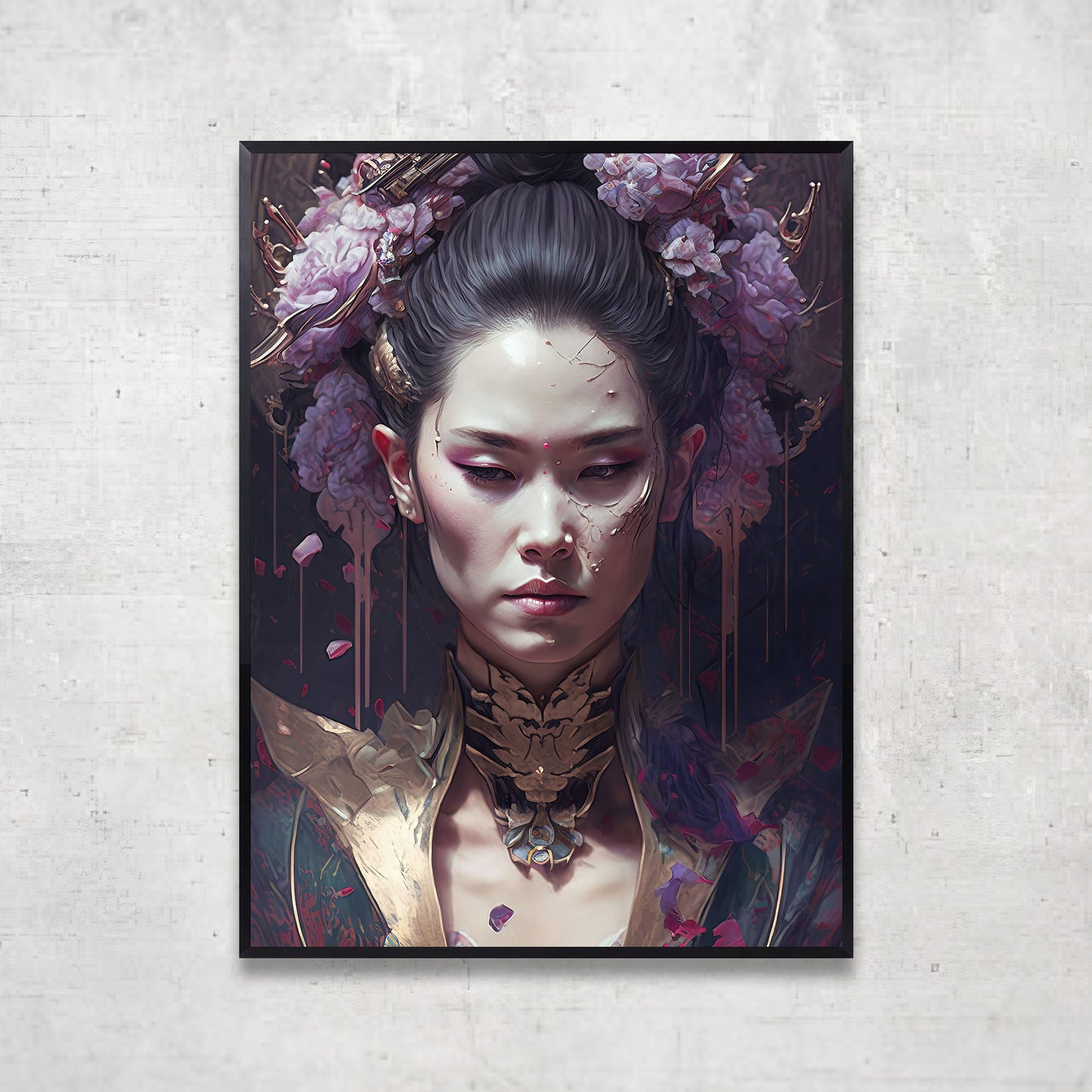 Maiko XX
