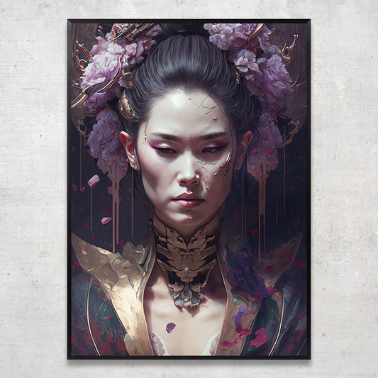 Maiko XX