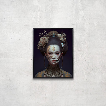 Maiko I