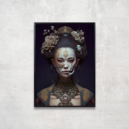Maiko I