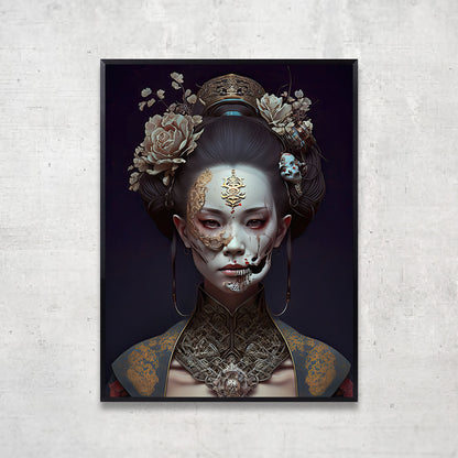 Maiko I