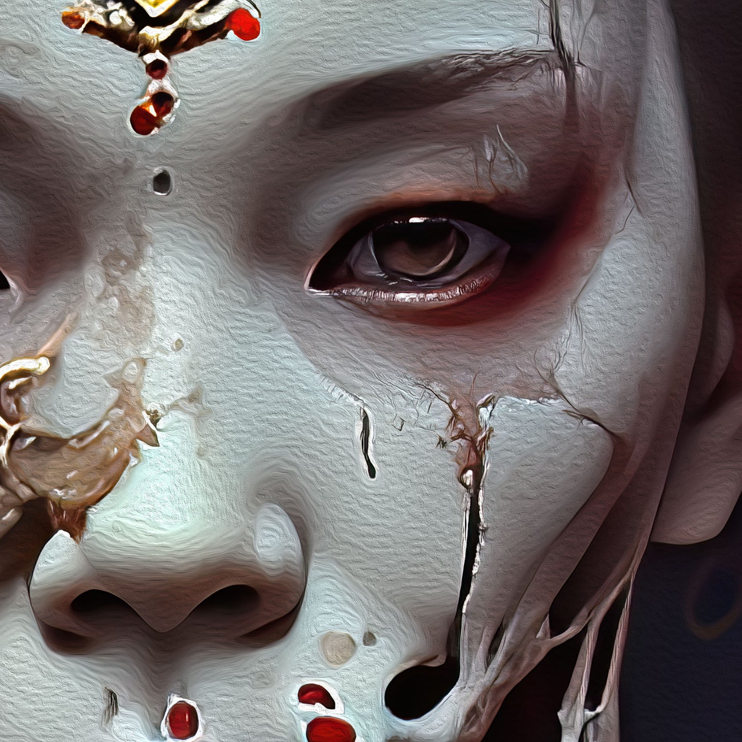 Maiko I