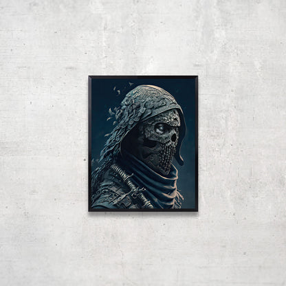 Ninja II