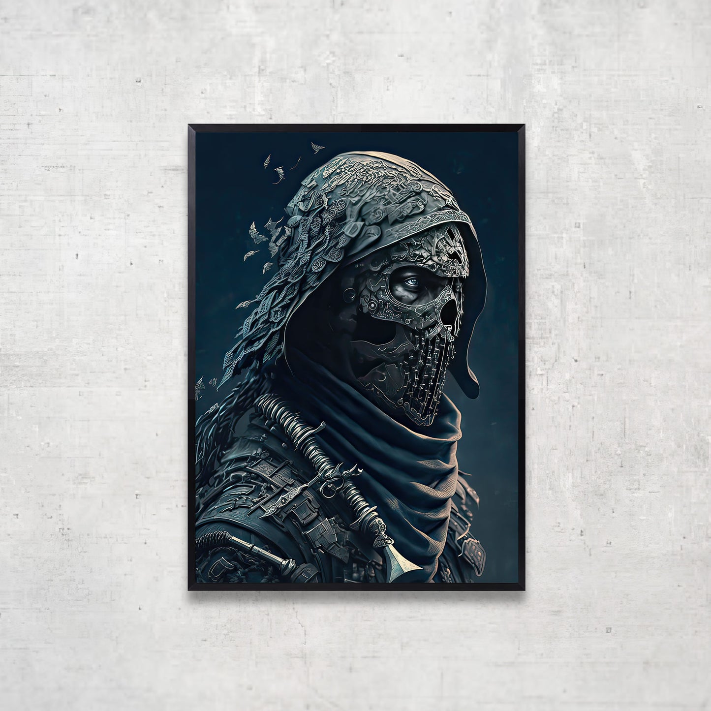 Ninja II