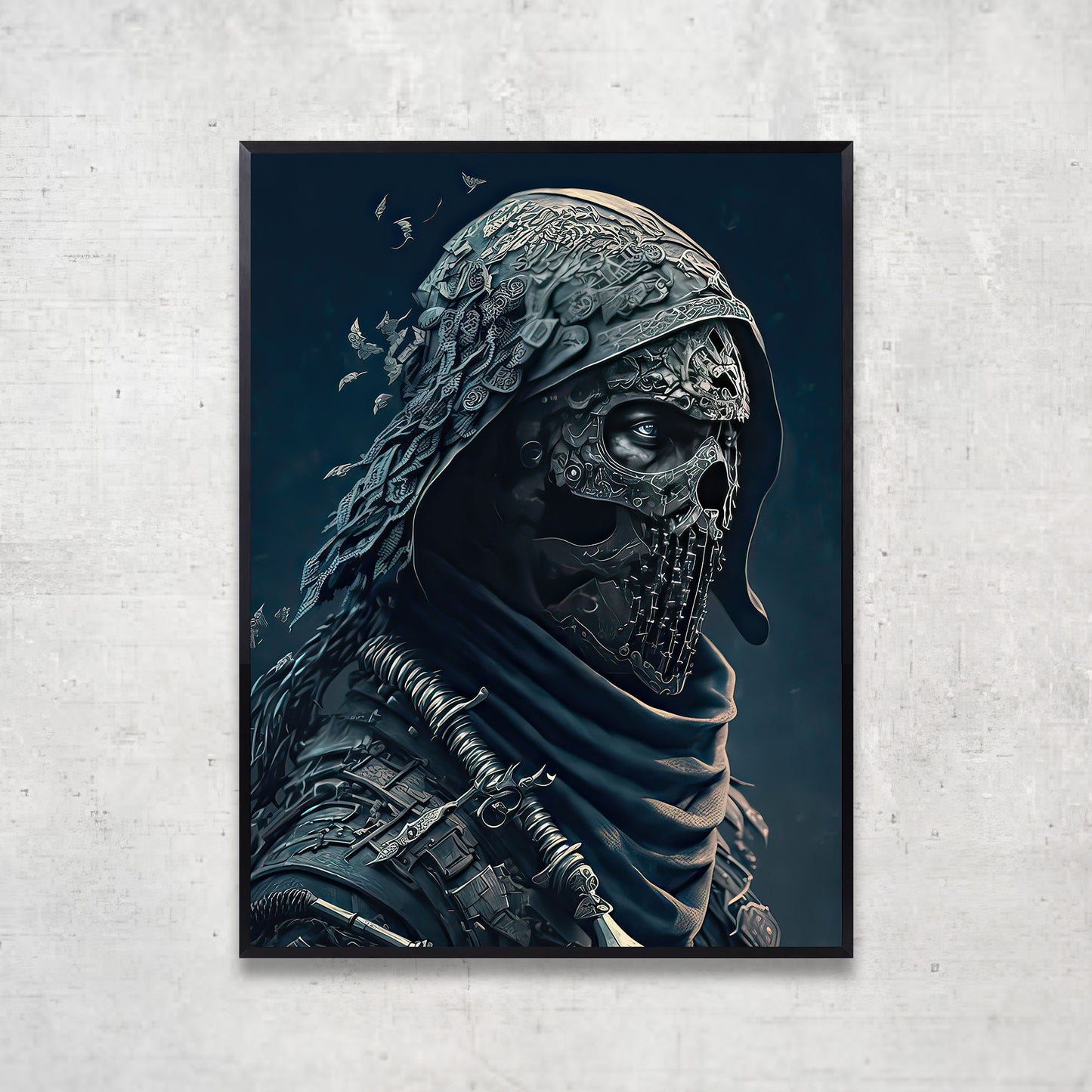 Ninja II