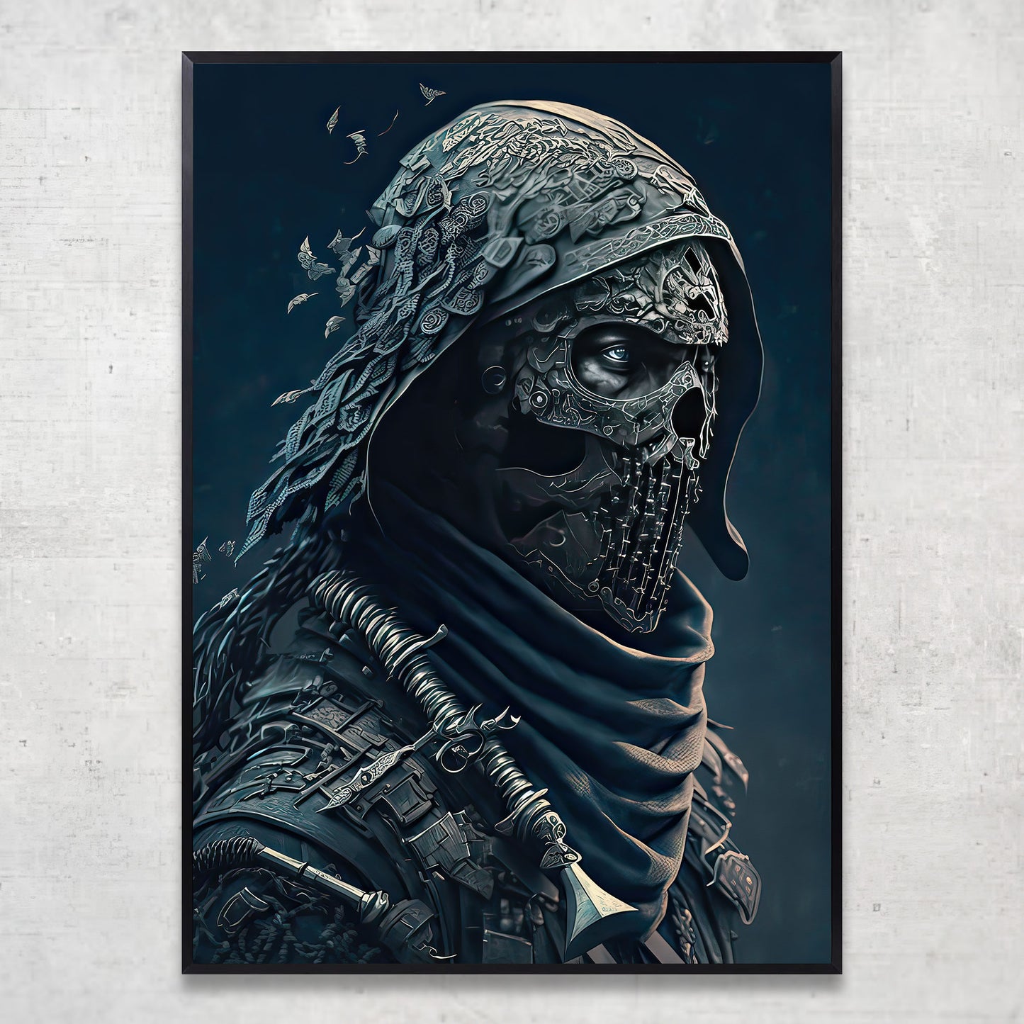 Ninja II