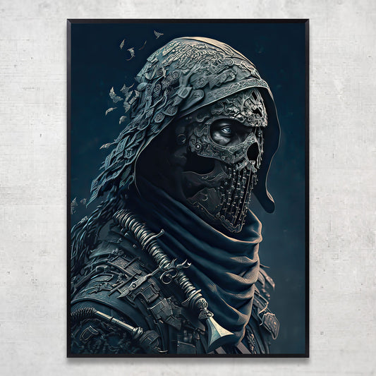 Ninja II